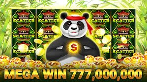 98win01 com